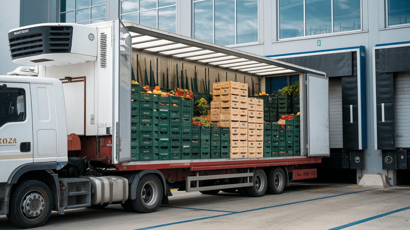 Supply Chain Management