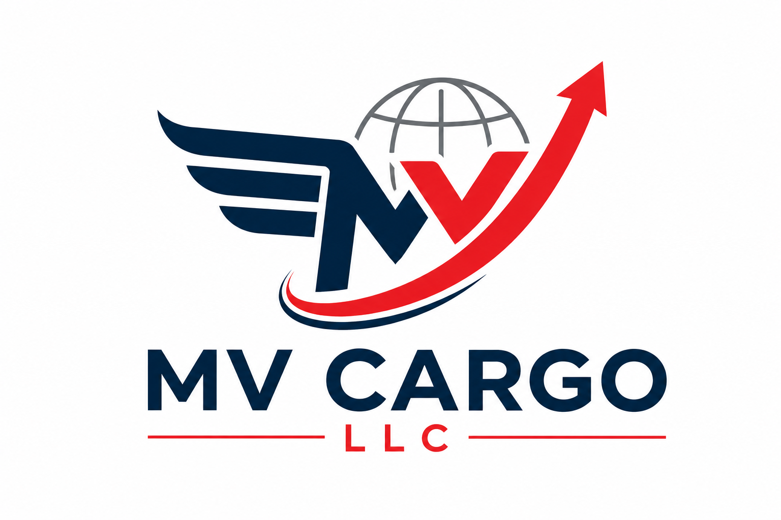 MV Cargo